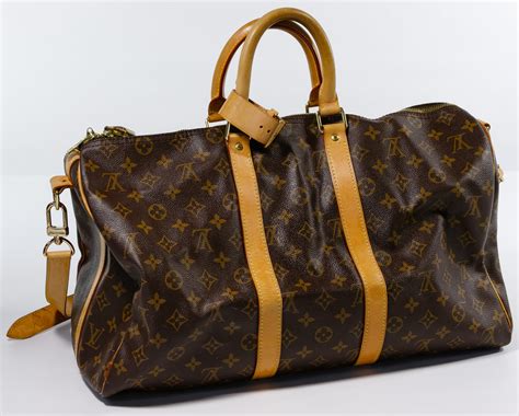 2002 louis vuitton duffle bag|louis vuitton duffle bag purse.